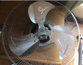 Before & After Fan Cleaning in Shrewsbury, MA (4)