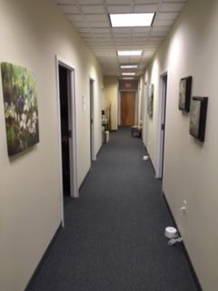 Office Cleaning in Marlborough, MA (5)