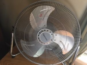 Before & After Fan Cleaning in Shrewsbury, MA (3)