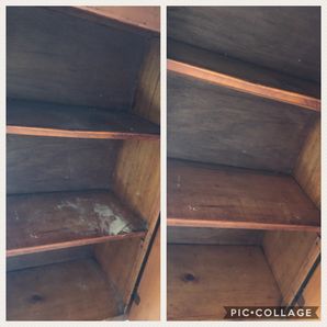 Before & After Deep Cleaning in Marlborough, MA (2)
